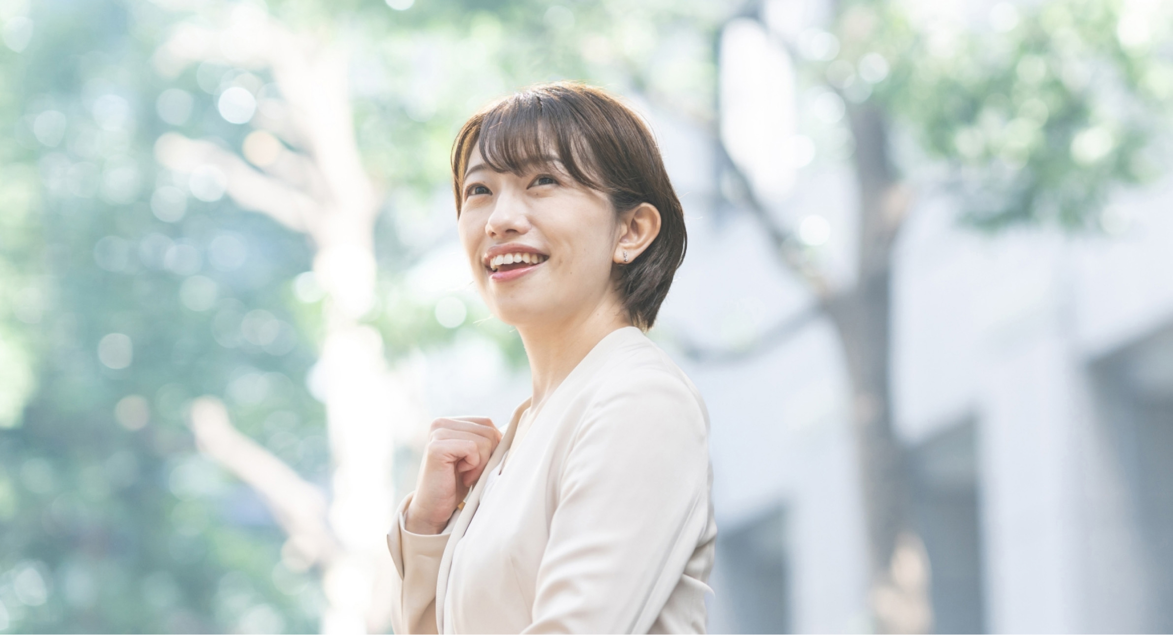 画像が入ります