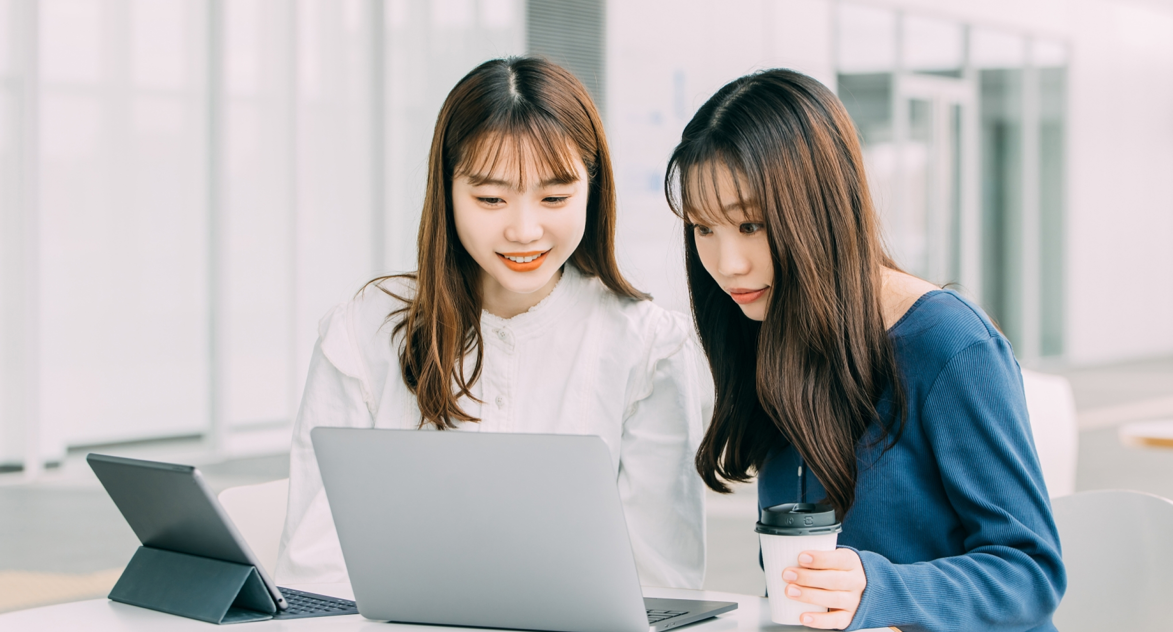 画像が入ります