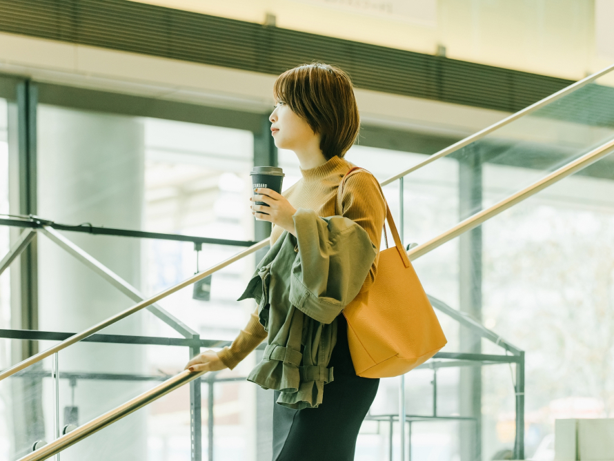 事業内容の画像が入ります