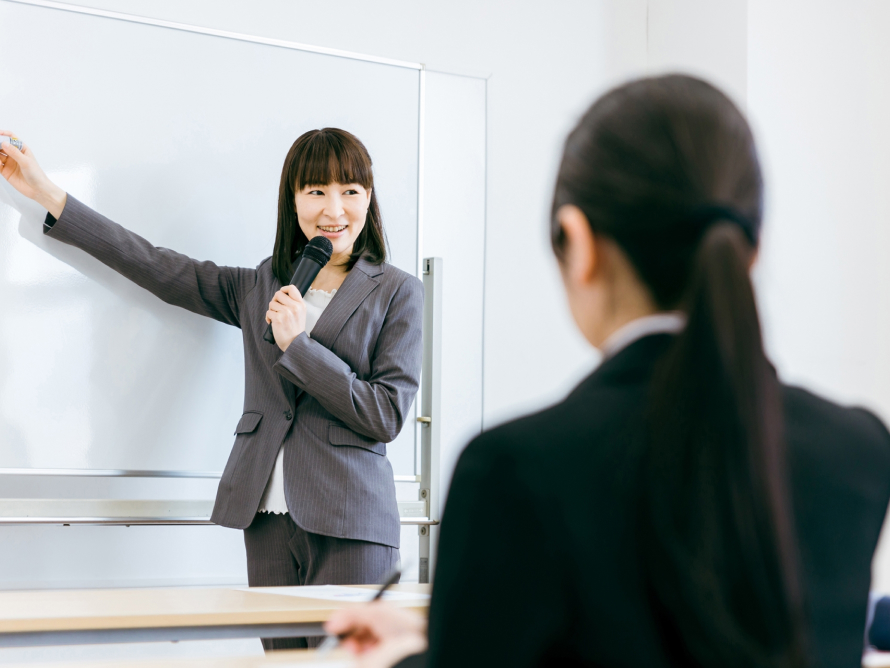 事業内容の画像が入ります