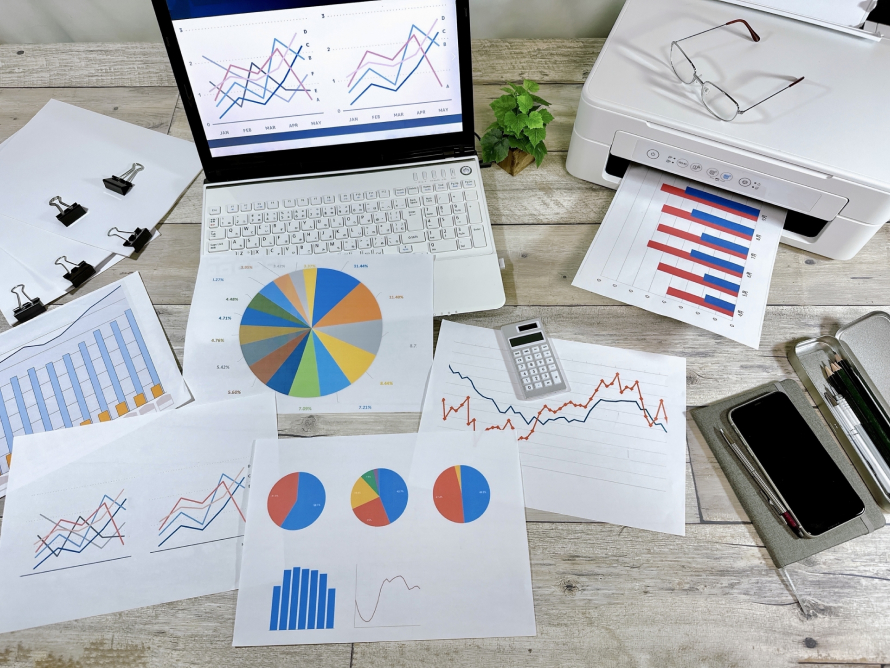 事業内容の画像が入ります